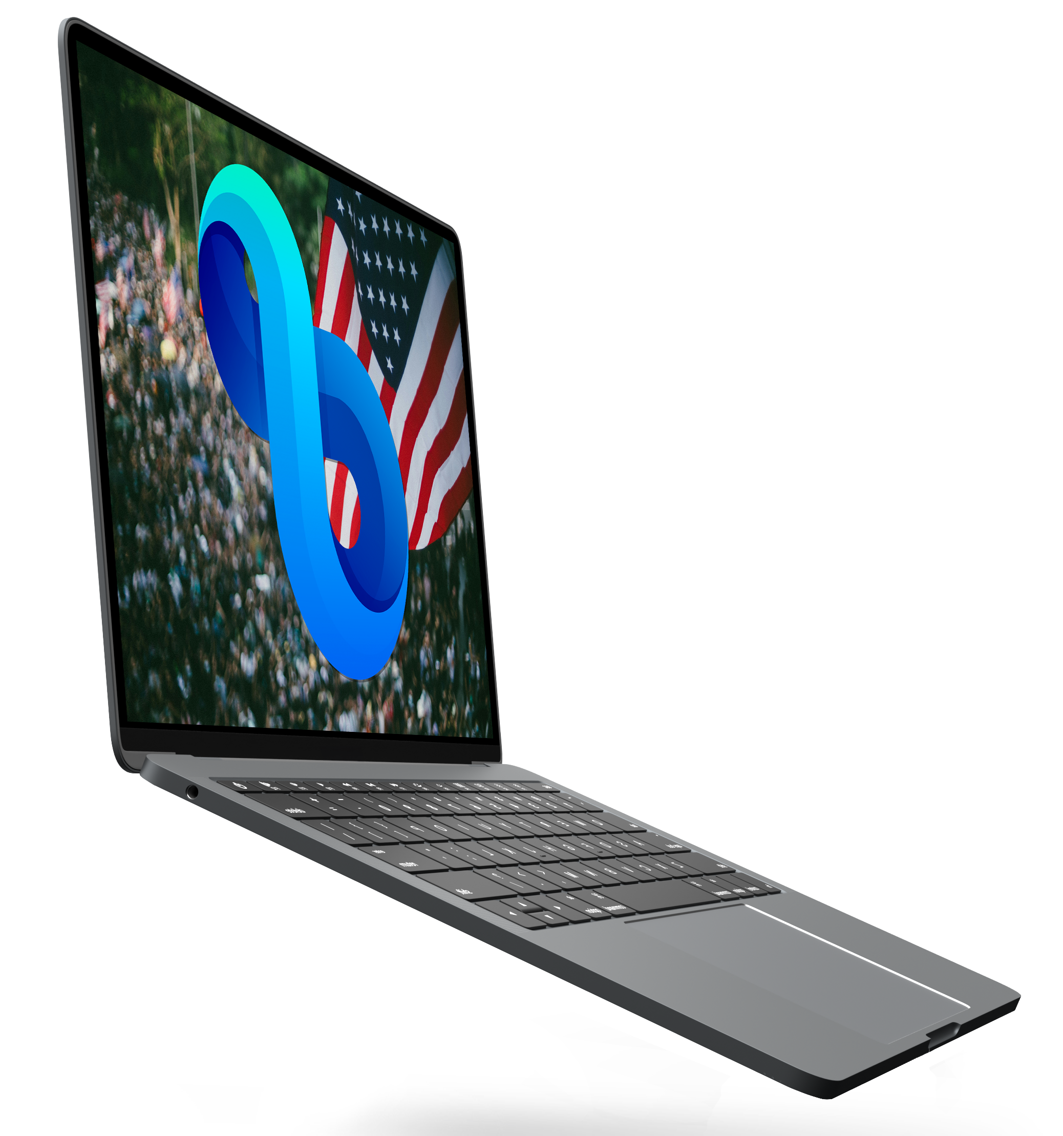 Innth Laptop Promo - Right 1