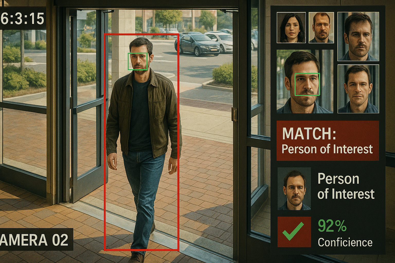 facial_recognition_8